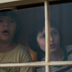 (Gaten Matarazzo, Finn Wolfhard) (Photo: Netflix)